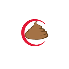 We also give phone menu transcriptions for your ease. A Subreddit For All You Disgruntled Comcast Customers