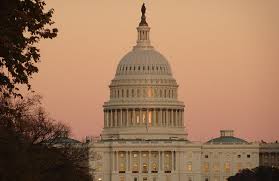 The Electoral College Is Surprisingly Vulnerable To Popular Vote Changes News Usc Dornsife