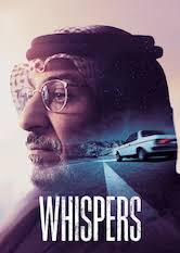 The best movies and tv shows on hulu in february. Tytgat Chocolat Netflix Serie Aufnetflix De