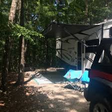 Maybe you would like to learn more about one of these? Https Www Campgroundreviews Com Regions South Carolina Mountain Rest Oconee State Park 4357