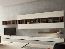 Download The Catalogue And Request Prices Of Slim 16 By Dall Agnese Sectional Tv Wall System Design Imago Design Slim Collection Tv Unit Design Tv Wall Home