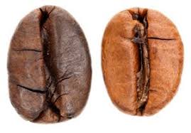 Pin By Maas Gmbh Natursteinmanufaktur On Kaffee Shop Deutschland How To Make Coffee Vodka Drinks Buy Coffee