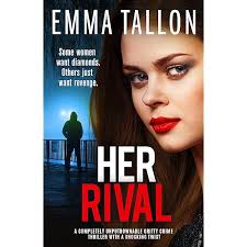 Her Revenge: An absolutely gripping and gritty crime thriller about  betrayal, revenge and family secrets (The Drew Family Series Book 1) eBook  : Tallon, Emma: Amazon.co.uk: Kindle Store
