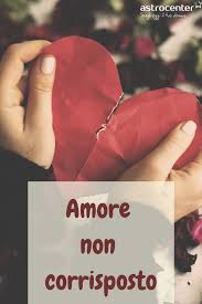 5 Segnali Che Dimostrano Che Il Tuo Amore Non E Corrisposto