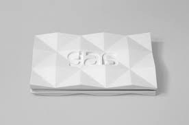 Graphic Design Portfolio Book Cover 3d Printed On Behance Graphic Design Portfolio Book Graphic Design Portfolio Print Portfolio Design