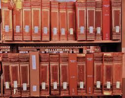 images?q=tbn:ANd9GcSz_n8th6q_vkKGEpt6YOW