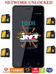 Tecno F2 Lte Network Unlocked Signed Firmware Download Tested And 100 Work Jnt Mobile Software Firmware Unlock Networking
