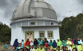 We provide version 1.0, the latest version that has been optimized for different devices. Testimoni Sekolah Peradaban Serang