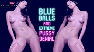 Princess Miki - Be MY Valentine - iWantClips