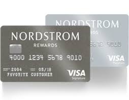 Nordstrom visa®, nordstrom credit card, visa, mastercard, jcb, american express and discover network. Get Early Access To Nordstrom S Anniversary Sale