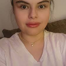 THE BEST 10 FACE PAINTING near IPSWICH, MA 01938