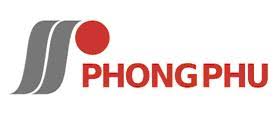 Tổng Công ty cổ phần Phong Phú (PPH - UPCoM)