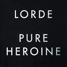 In the united states, the album exceeded sales of one million copies in february 2014, becoming. Pure Heroine Lorde Amazon De Musik