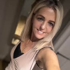 Meet Shelley surgeoner from ballymena 6 weeks