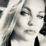 Stacey Bains's Instagram, Twitter & Facebook