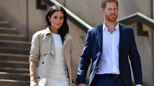 Meghan markle was an actress on the hit legal drama suits before becoming the duchess of sussex when she married prince harry in 2018. Meghan Markle News Tips Guides Glamour