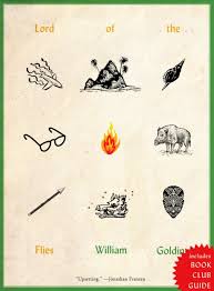 Plausible Seeming But Tonally Inappropriate Book Covers