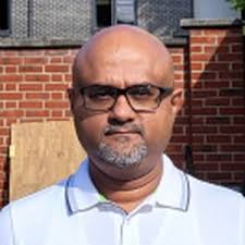 London Borough of Newham: The 10 candidates in Plaistow South