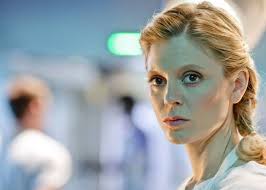 Jan 22, 2018 · a special relationship: Silent Witness Lexhag Vfx