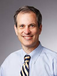 Weighing the Alternatives: Complementary and Integrative Medicine Services  at Kaiser Permanente Northwest