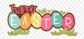 Easter sunday clip art vector graphics. Easter Sunday Png Transparent Easter Sunday Images Sunday Brunch Clipart Stunning Free Transparent Png Clipart Images Free Download