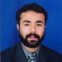 Imran Abid Email & Phone Number