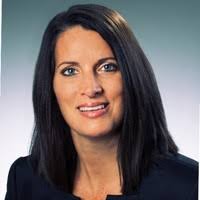 Fortune Brands Home & Security Information