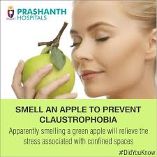 Pin By Prashanth Super Speciality On Did You Know Best Hospitals Health Care Services Health Care