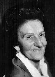 Die Leutascher „Spackler“