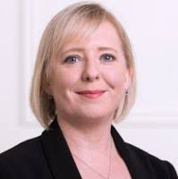 200+ profils pour “Myra _”