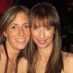 Adrian Humphreys Email & Phone Number