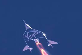 Virgin galactic is an american spaceflight company within the virgin group. Jrcdlnzgtbw 3m