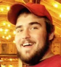 Contributions to the tribute of Nicholas J. Nolan