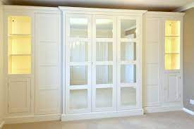 We did not find results for: Pax Traditional Fitted Wardrobe Hack Ikea Hackers Ikea Wardrobe Hack Ikea Pax Wardrobe Traditional Fitted Wardrobes