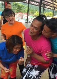 Lawak habis, opocot melatah mega datang cctv. Ker4s Perot Ketawa Teng0k Diorang Ni Melat4h Berita Kopak