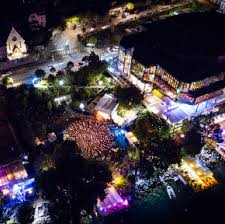 Montreux jazz festival is one of the best jazz festivals in europe, without a doubt. Your Music Your Summer Jazz Mlife