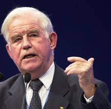 Georg hermann milbradt (* 23.februar 1945 in eslohe) ist ein deutscher politiker und ökonom.er war als nachfolger von kurt biedenkopf von april 2002 bis mai 2008 der zweite ministerpräsident des freistaates sachsen nach der wende. J7z0o8ofqorw8m