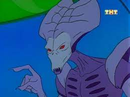 It was definitely a product of the film rather than the comic book and took … western animation / the mask. The Aliens The Mask Wiki Fandom
