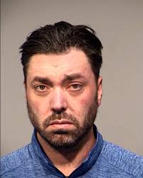 Identity theft dark web scheme leaves victim with only 32 cents