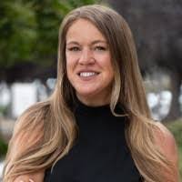 Susan Mentzer's Instagram, Twitter & Facebook