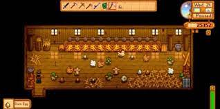 Dinosaur eggs have a multitude of functions in stardew valley. Stardew Valley Cheats Tips Tricks How To Raise Dinosaurs In The Farm Get Many Dinosaur Eggs Games Gamenguide