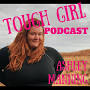 Profile Picture of Ashley Manning - A plus-size adventurer who promotes body ... (@toughgirlchallenges.com) on Google