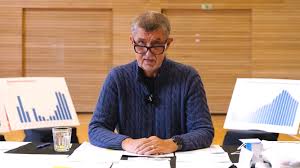 Podíl na únosu přitom měl mít zaměstnanec agrofertu petr protopopov (38). Duchodci Dostanou 5000 Korun Babis Na Pejsky A Cisteni Kanalku Ceske Duchody
