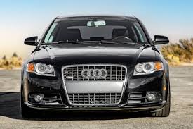 Image result for Phantom Black 2007 A4