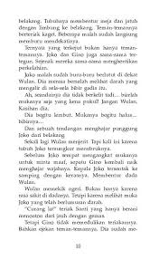 Jual Buku Dari Jendela Smp Oleh Mira W Gramedia Digital Indonesia
