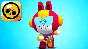 Gems are a currency in brawl stars. Brawl Stars Cony Max Skin 150 Gems Purchased Gameplay Youtube
