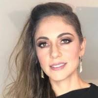 40+ "Roxana Corona" profiles