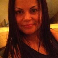 10+ "Nydia Figueroa" profiles