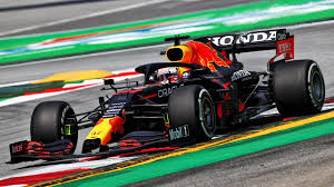 Check hier het programma met alle tijden van deze formule 1 wedstrijd. M7drluhjctskxm