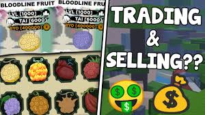 Shindo life bloodline translations learn with flashcards, games and more — for free. Bloodline Fruits In Shindo Life Shindo Life